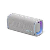 Sony SRS-ULT50 Portable Wireless Speaker (ULT Field 5)